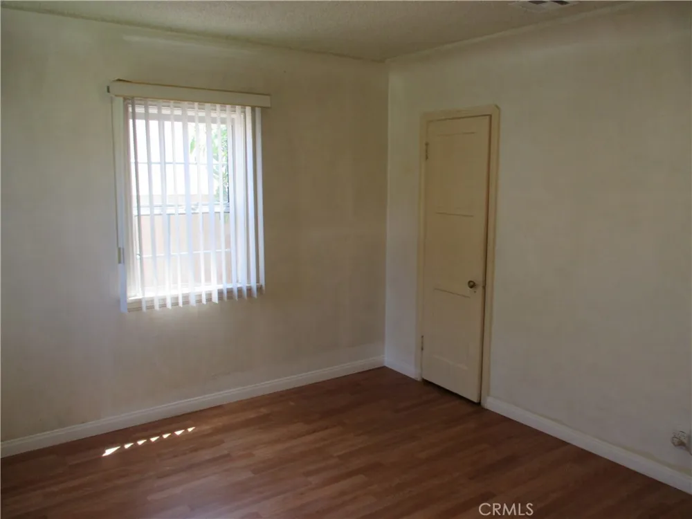 3511 California Street Huntington Park, CA 90255