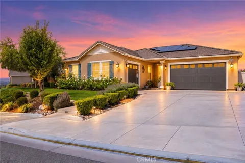 20946 Mountain Gate