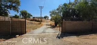 20680 Santa Rosa Mine Road