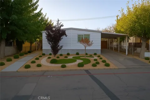 9426 Tamarisk #21