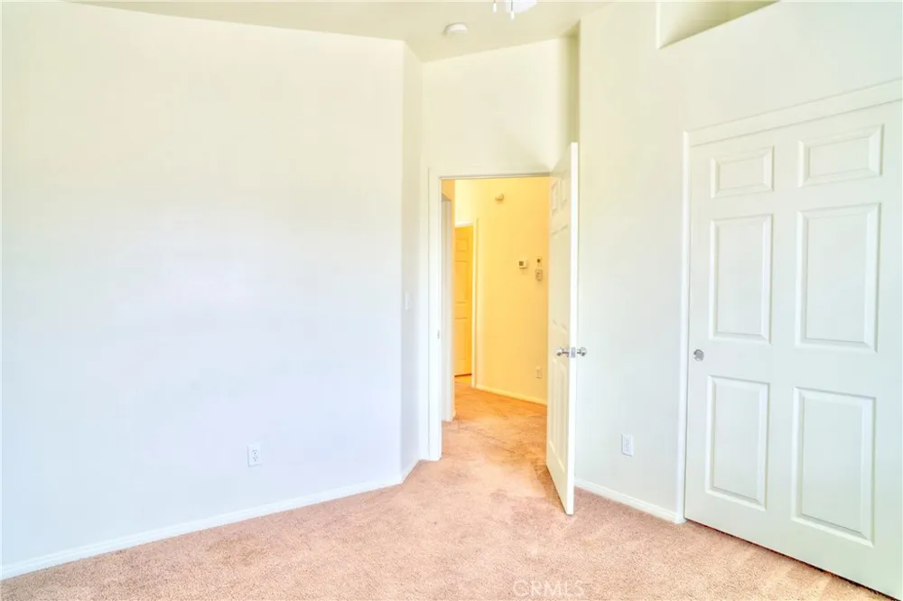6627 Smoketree 29 Palms, CA 92277