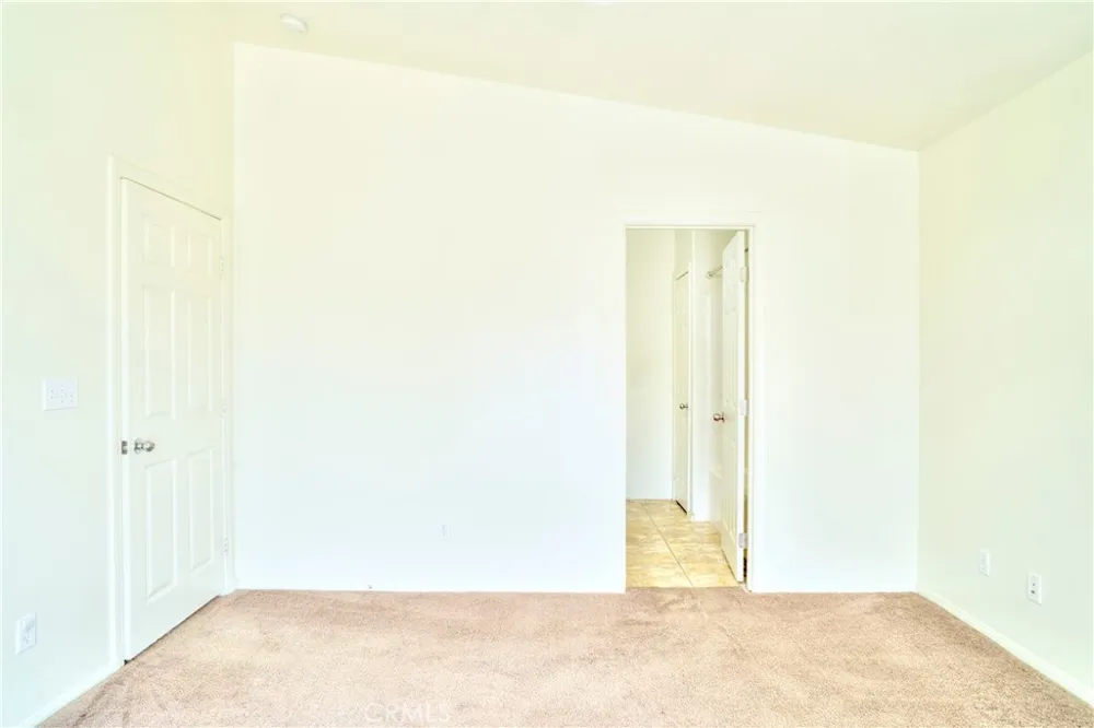 6627 Smoketree 29 Palms, CA 92277