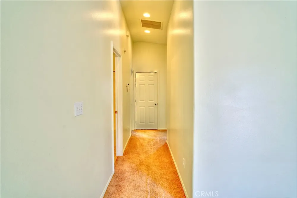 6627 Smoketree 29 Palms, CA 92277