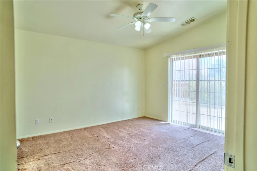 6627 Smoketree 29 Palms, CA 92277