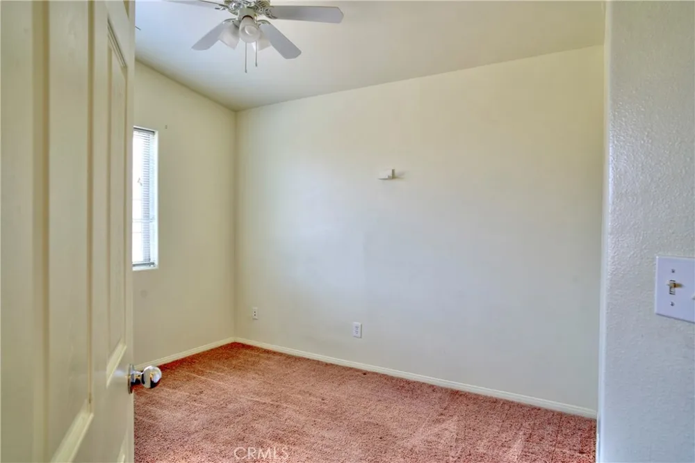 6627 Smoketree 29 Palms, CA 92277