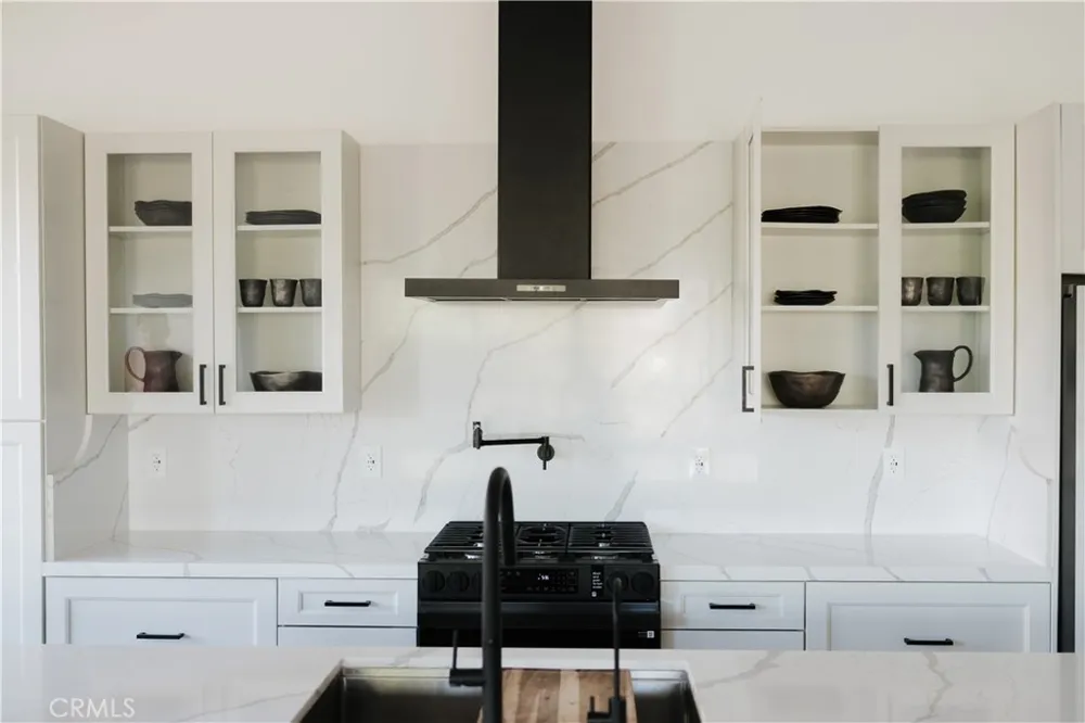 212 Mann Big Bear City, CA 92314