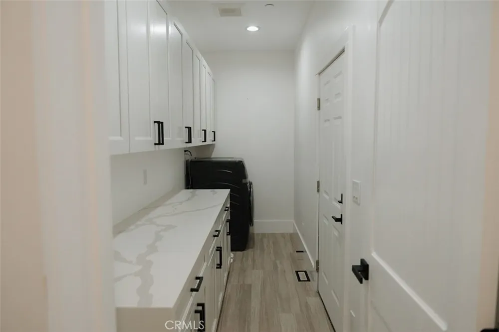 212 Mann Big Bear City, CA 92314