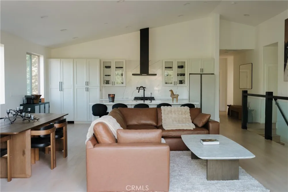 212 Mann Big Bear City, CA 92314