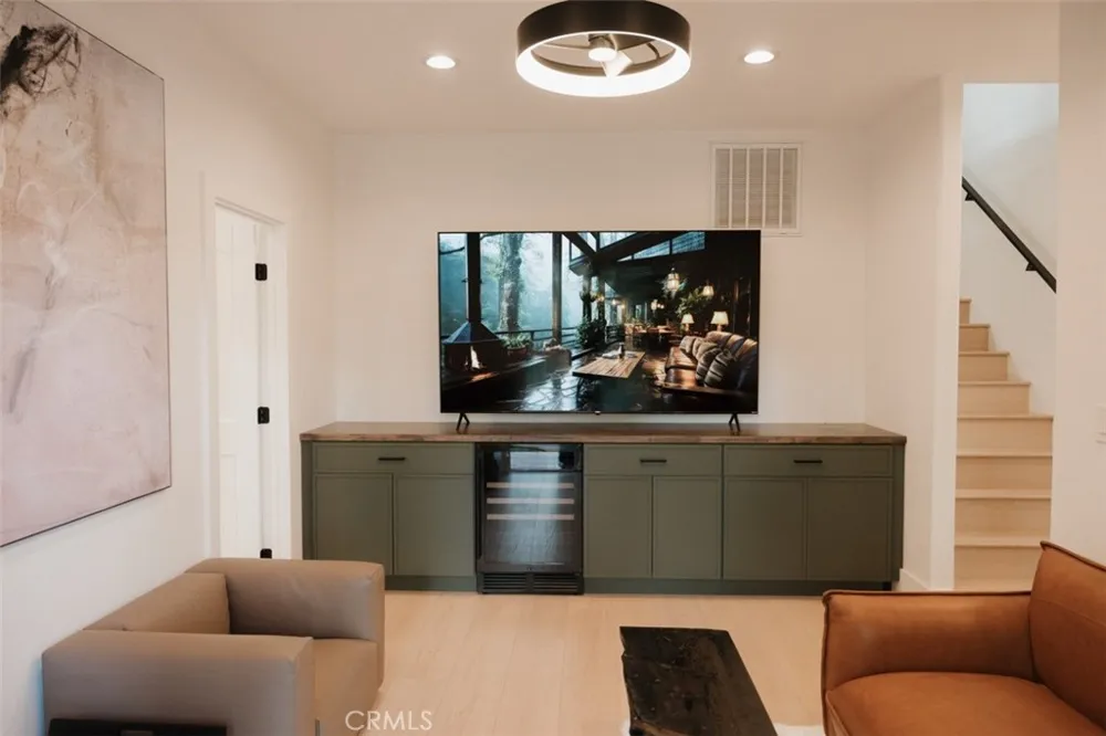 212 Mann Big Bear City, CA 92314