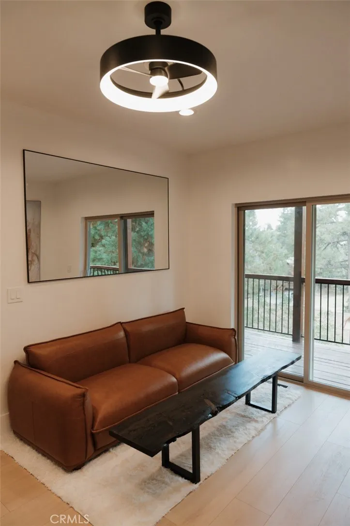 212 Mann Big Bear City, CA 92314