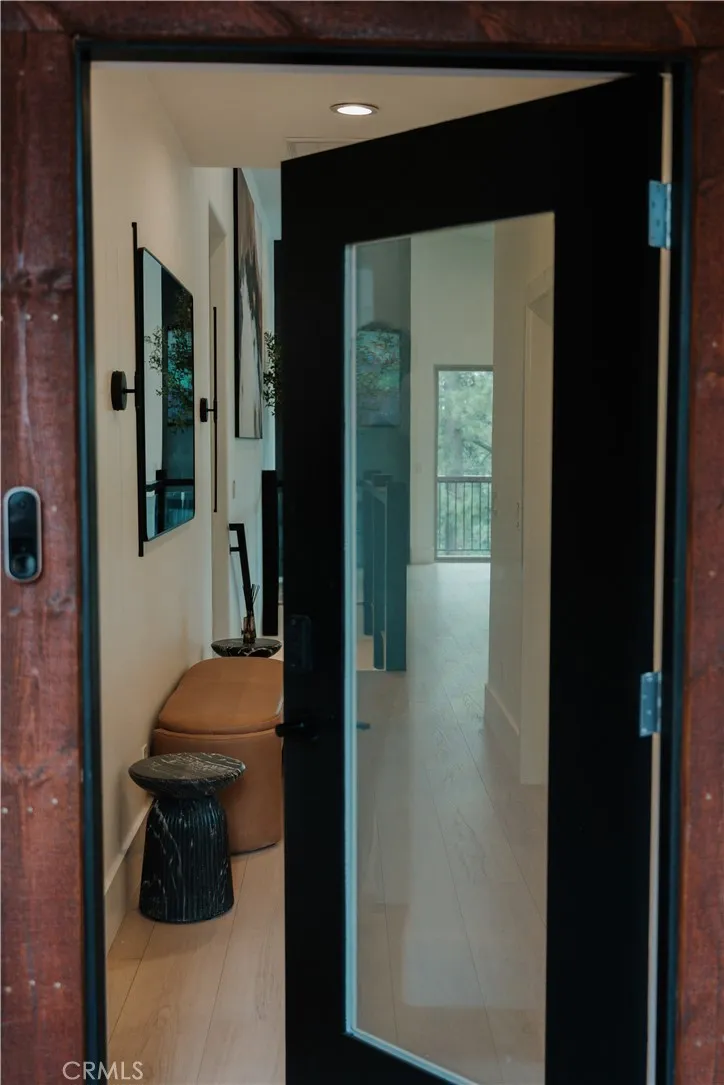 212 Mann Big Bear City, CA 92314