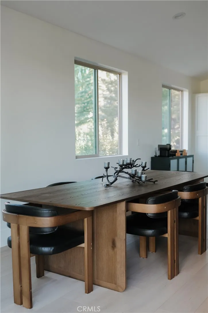 212 Mann Big Bear City, CA 92314
