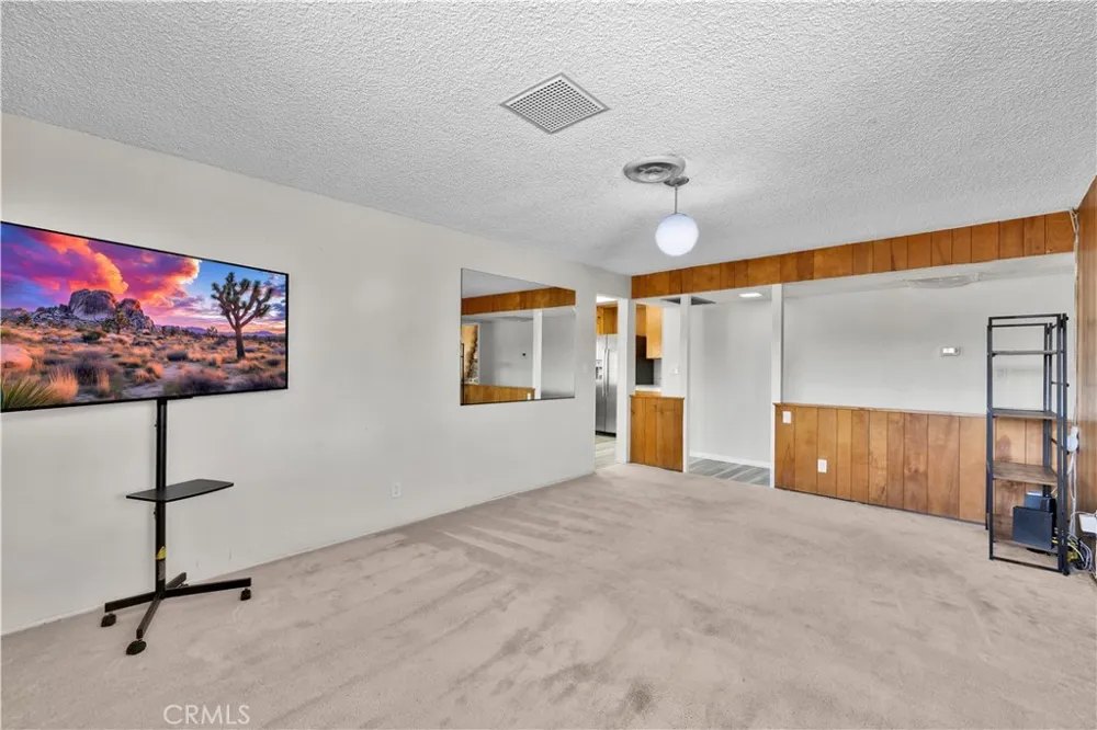 74414 National Park Drive 29 Palms, CA 92277