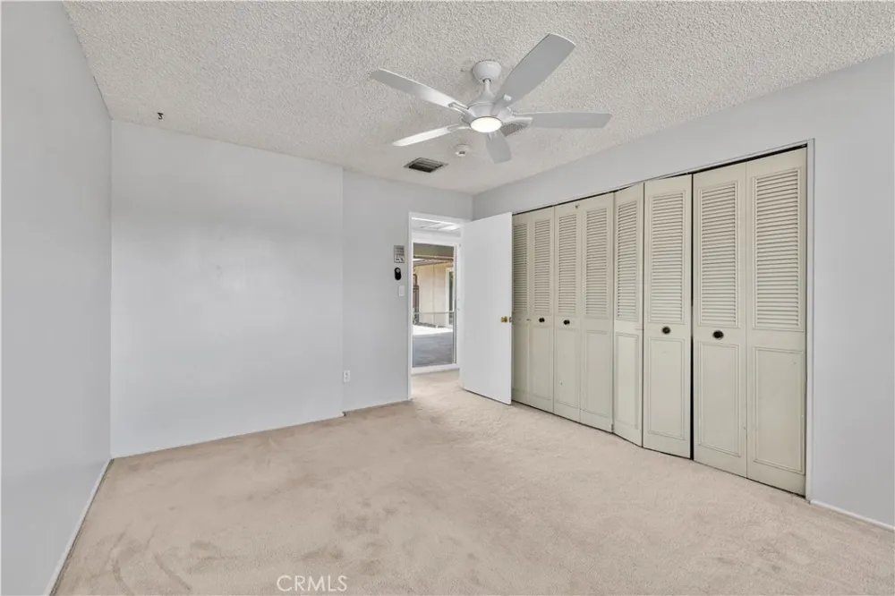 74414 National Park Drive 29 Palms, CA 92277