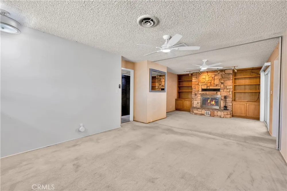 74414 National Park Drive 29 Palms, CA 92277