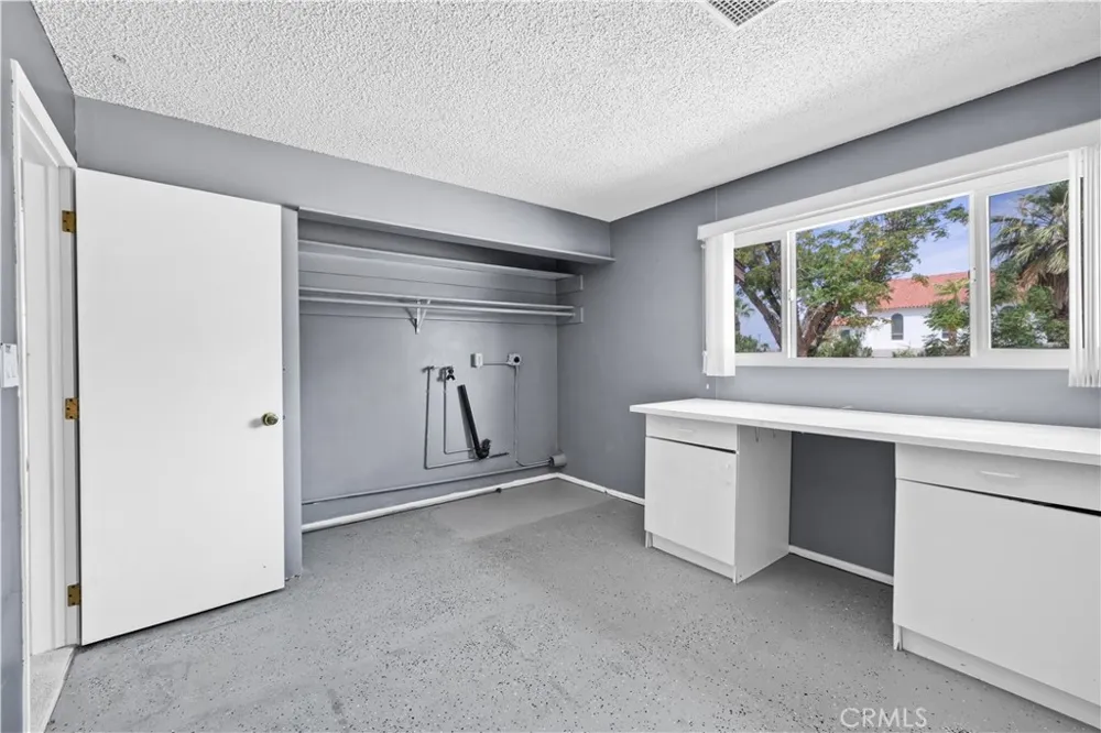 74414 National Park Drive 29 Palms, CA 92277