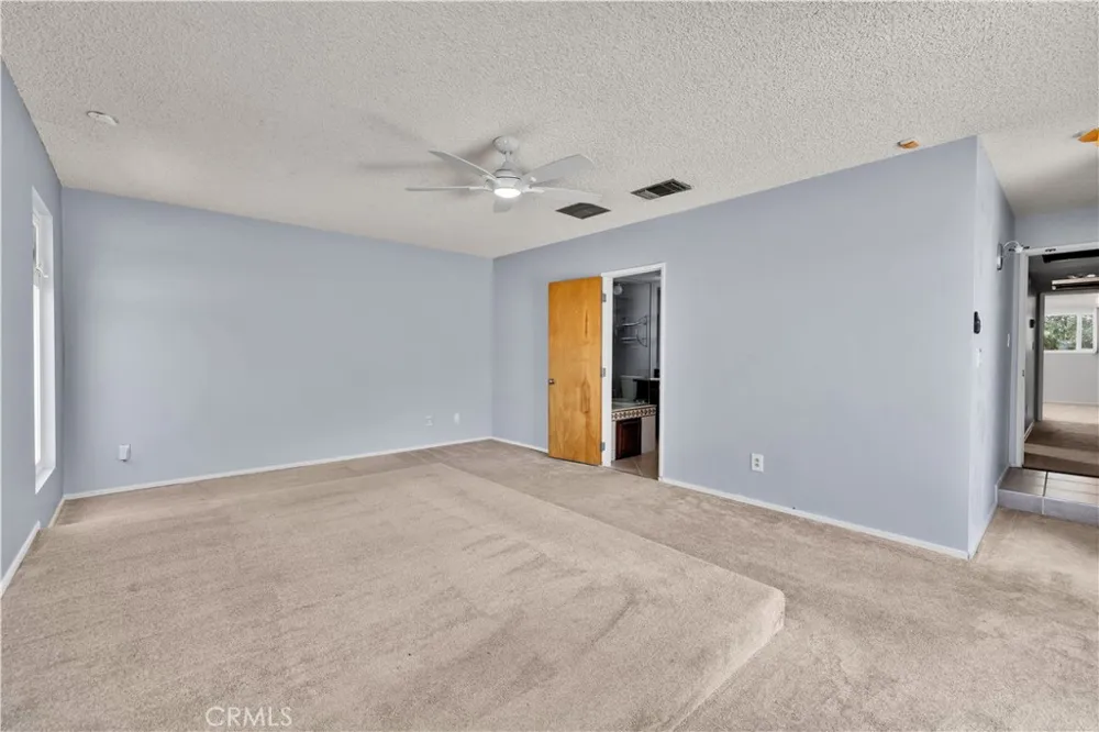 74414 National Park Drive 29 Palms, CA 92277