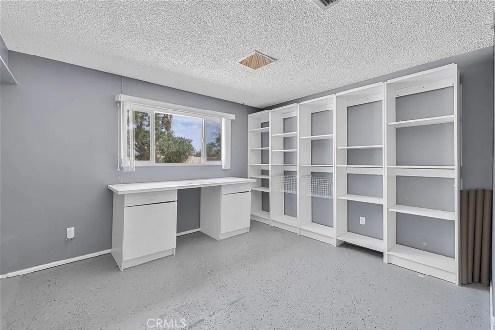 74414 National Park Drive 29 Palms, CA 92277