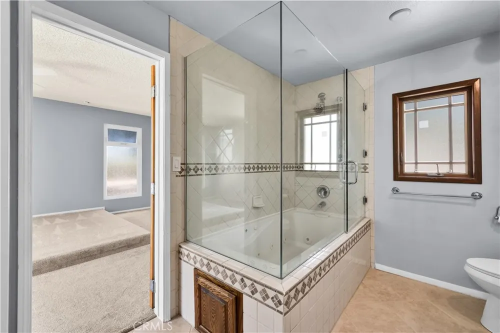 74414 National Park Drive 29 Palms, CA 92277