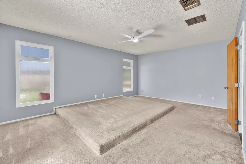 74414 National Park Drive 29 Palms, CA 92277
