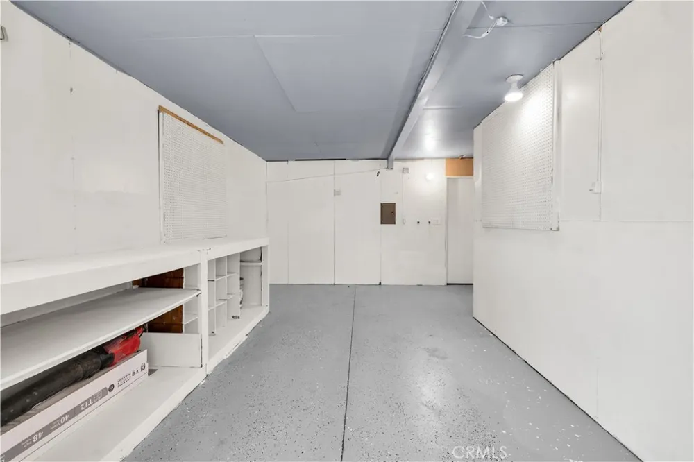 74414 National Park Drive 29 Palms, CA 92277