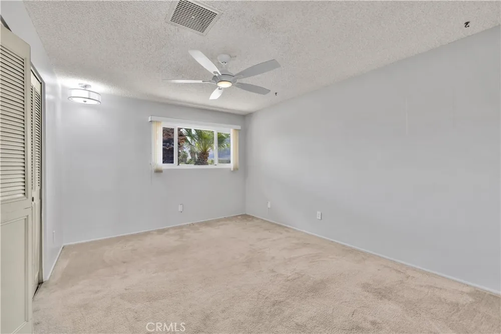 74414 National Park Drive 29 Palms, CA 92277