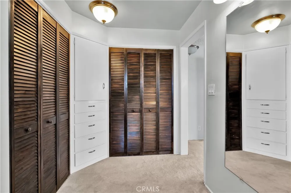 74414 National Park Drive 29 Palms, CA 92277