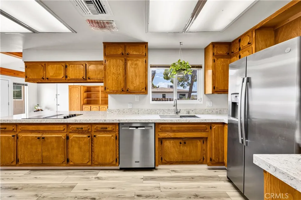 74414 National Park Drive 29 Palms, CA 92277