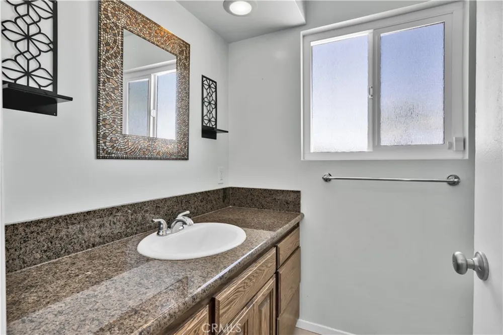 74414 National Park Drive 29 Palms, CA 92277