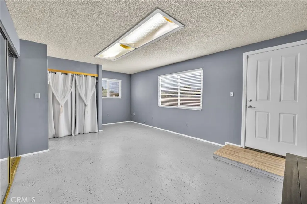 74414 National Park Drive 29 Palms, CA 92277