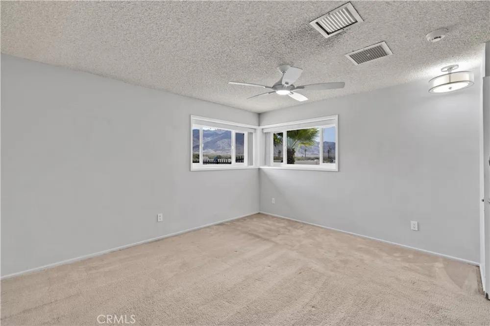 74414 National Park Drive 29 Palms, CA 92277