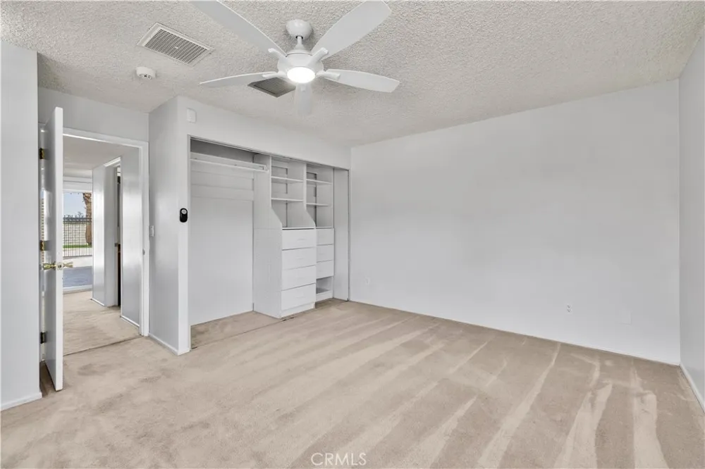 74414 National Park Drive 29 Palms, CA 92277