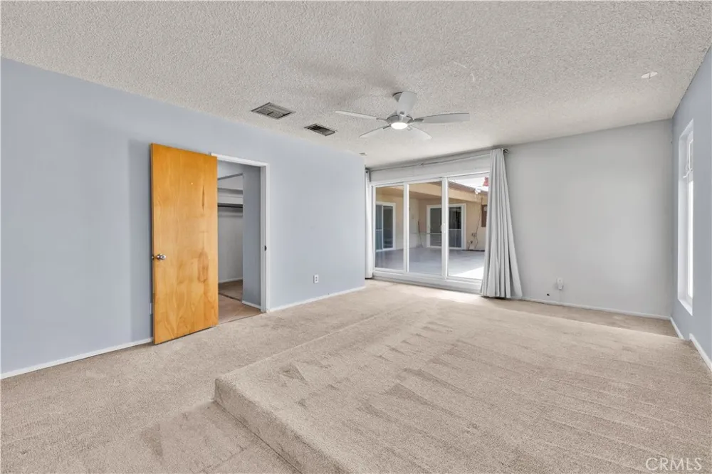 74414 National Park Drive 29 Palms, CA 92277