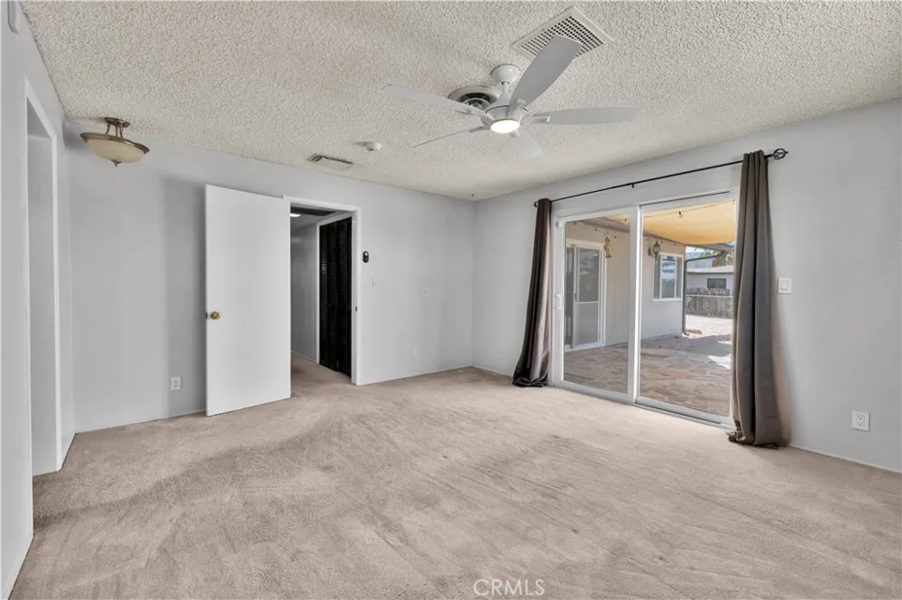 74414 National Park Drive 29 Palms, CA 92277