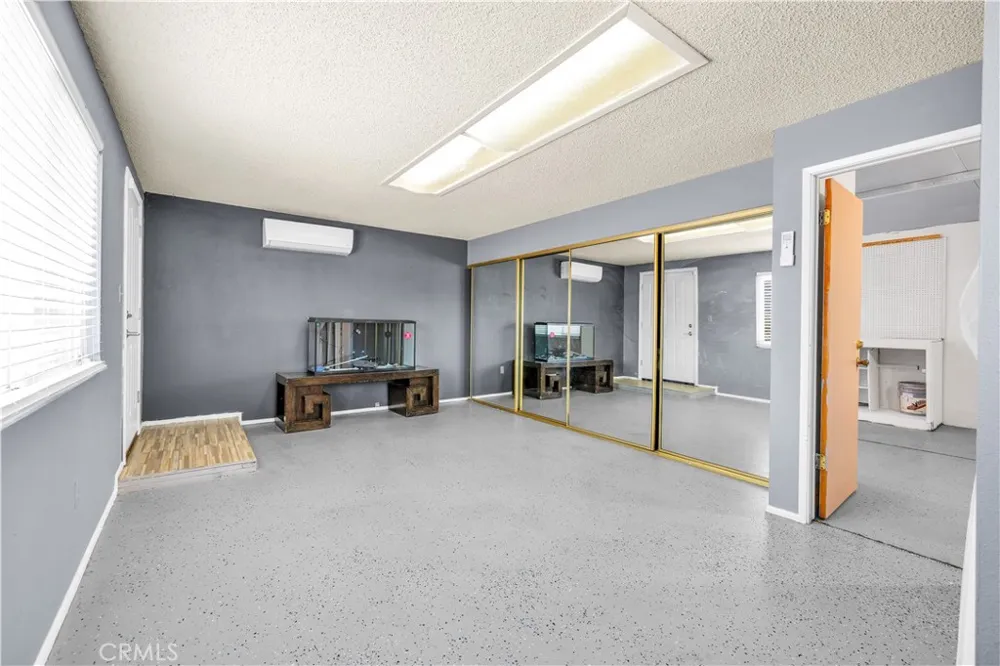 74414 National Park Drive 29 Palms, CA 92277