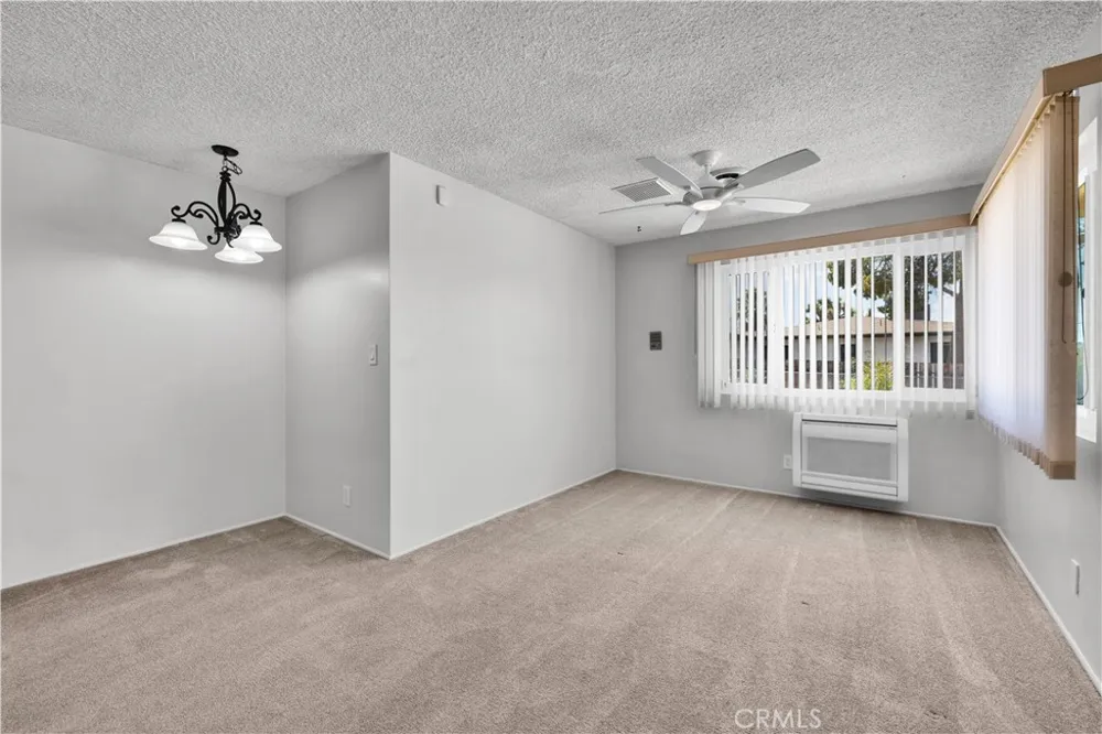 74414 National Park Drive 29 Palms, CA 92277