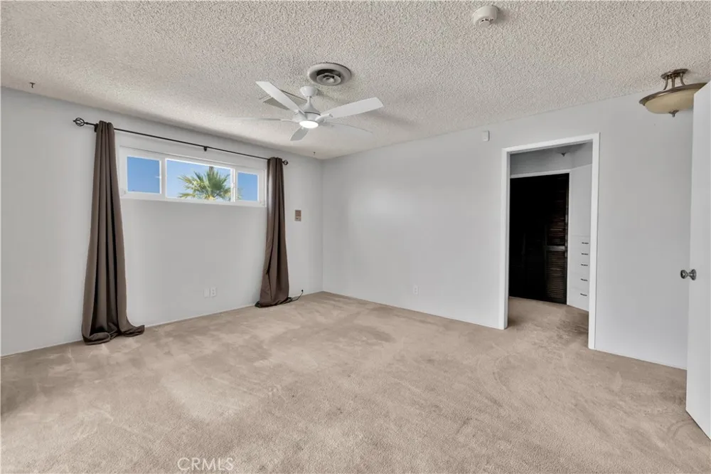 74414 National Park Drive 29 Palms, CA 92277