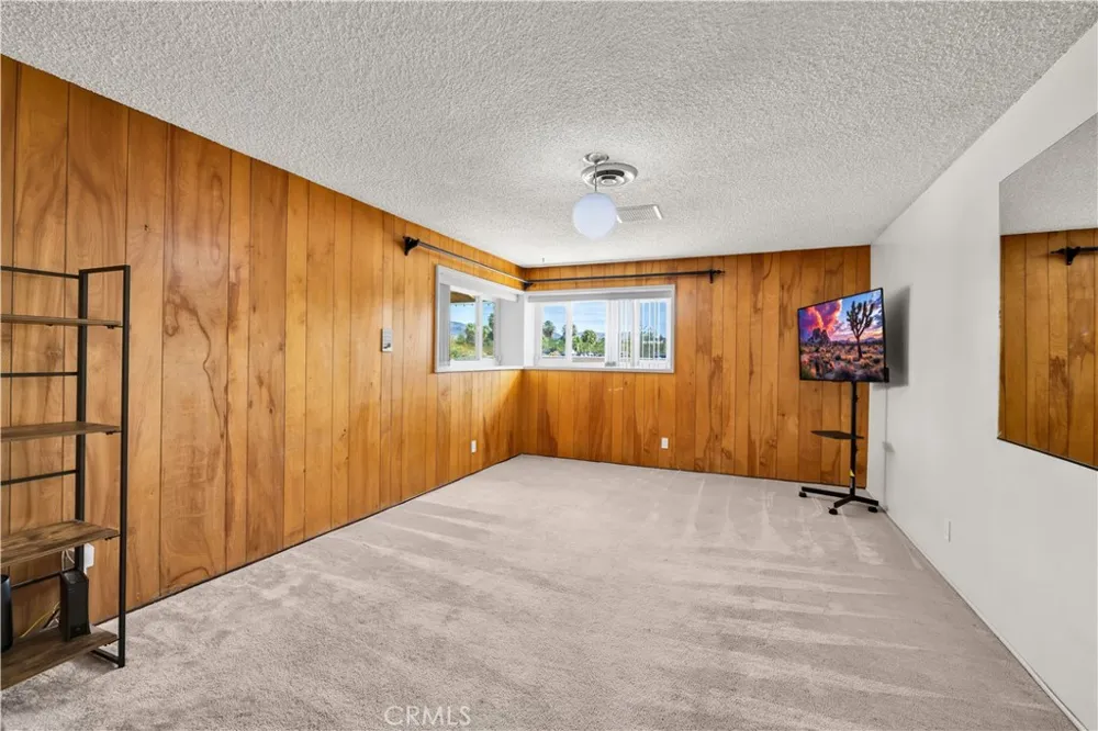 74414 National Park Drive 29 Palms, CA 92277