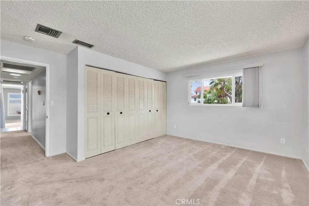 74414 National Park Drive 29 Palms, CA 92277
