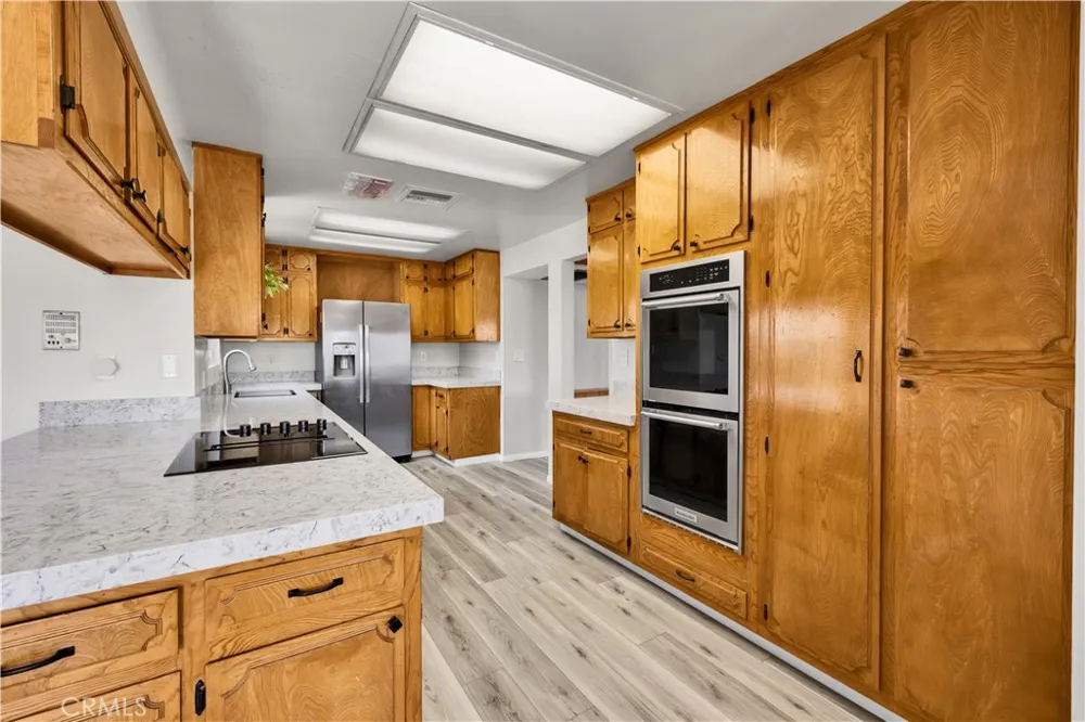 74414 National Park Drive 29 Palms, CA 92277