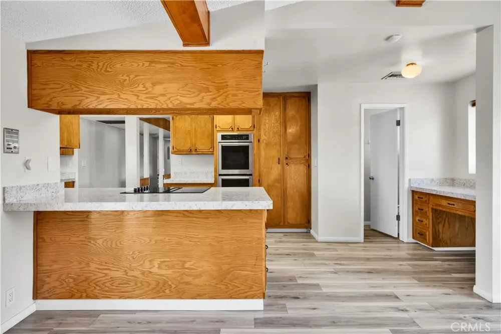 74414 National Park Drive 29 Palms, CA 92277