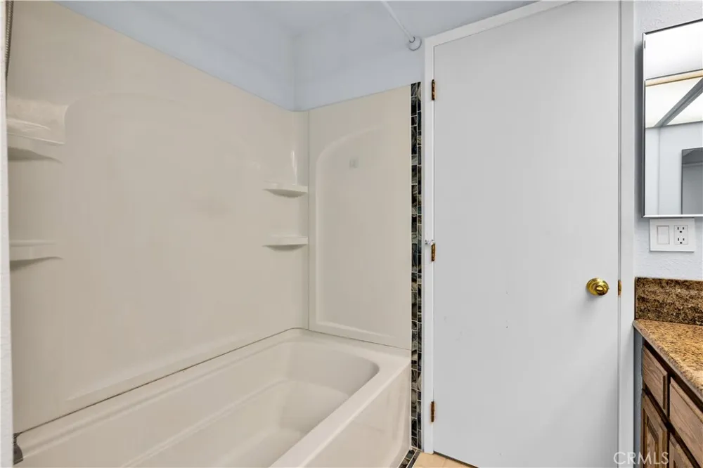 74414 National Park Drive 29 Palms, CA 92277