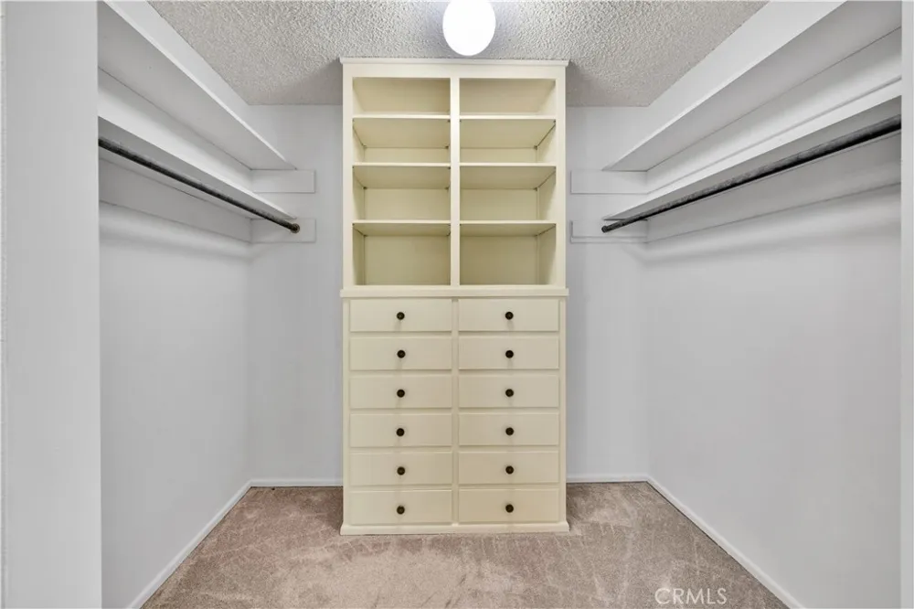 74414 National Park Drive 29 Palms, CA 92277