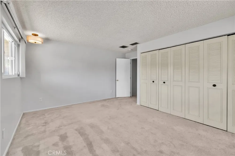 74414 National Park Drive 29 Palms, CA 92277