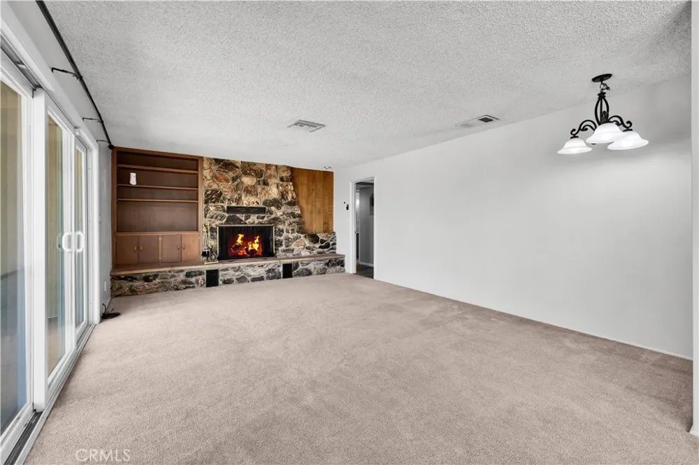 74414 National Park Drive 29 Palms, CA 92277
