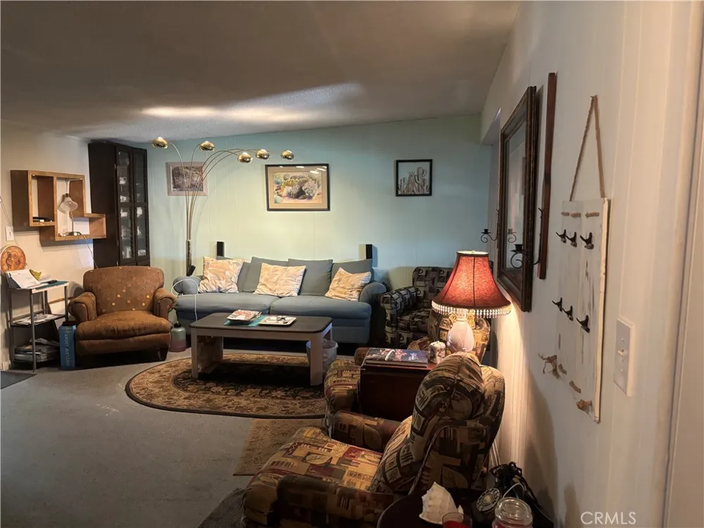 6925 Manzanita 29 Palms, CA 92277
