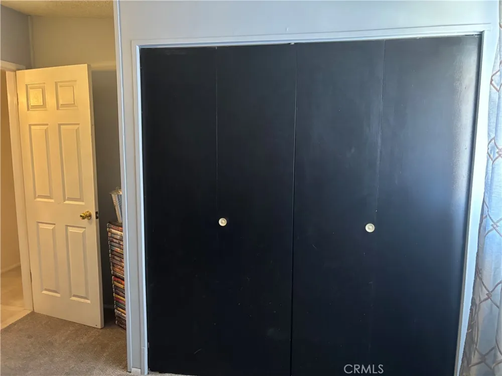 6925 Manzanita 29 Palms, CA 92277