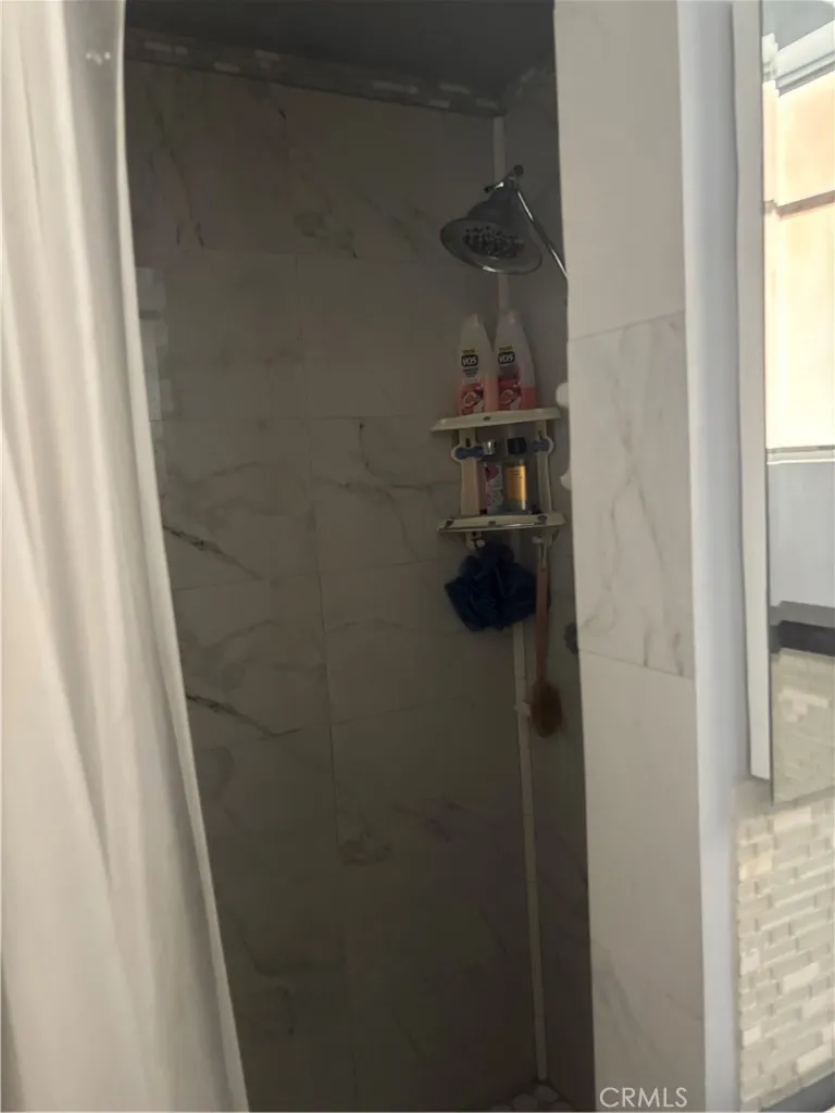 6925 Manzanita 29 Palms, CA 92277
