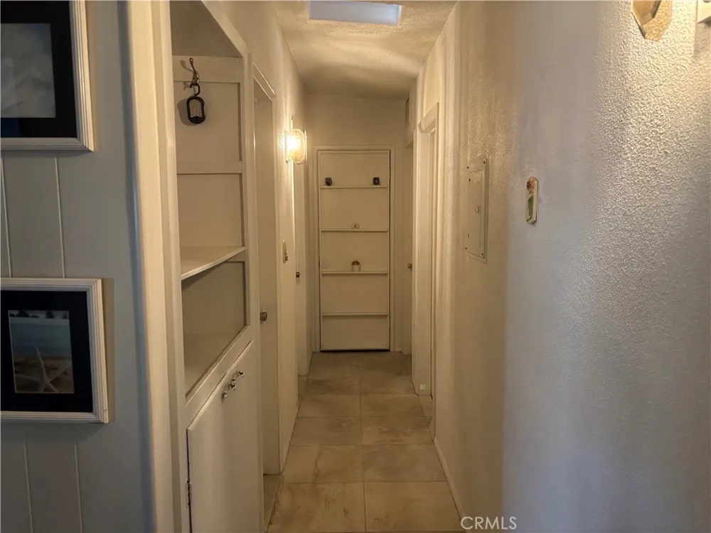 6925 Manzanita 29 Palms, CA 92277
