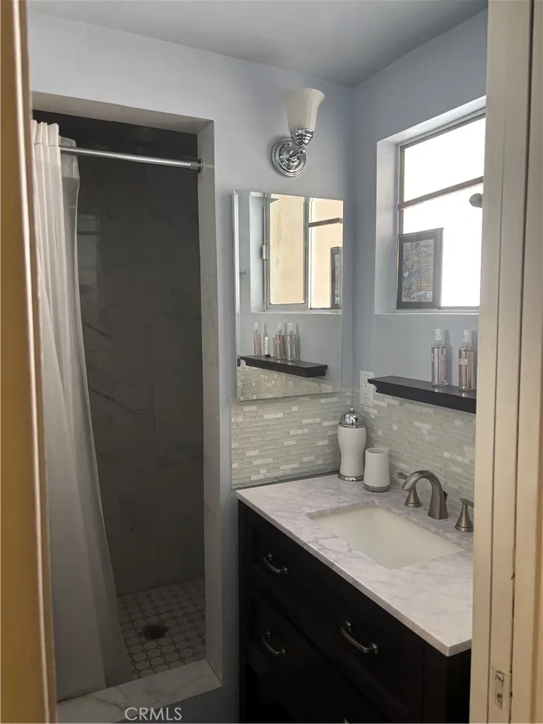 6925 Manzanita 29 Palms, CA 92277